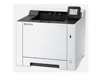 Kyocera ECOSYS PA2600CWX - skrivare - färg - laser 110C0G3NL0
