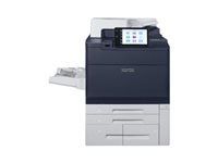 Xerox PrimeLink C9201V/F - basenhet - färg C9201V_F