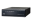 Cisco Small Business RV042 - Router 4-ports-switch WAN-portar: 2