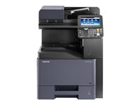 Kyocera TASKalfa 308ci - multifunktionsskrivare - färg 1102WL3NL0