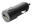 HP - Strömadapter - bil / USB - 12 Watt - för ElitePad 1000 G2, 900 G1