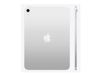 Apple iPad A16 Wi-Fi - surfplatta - 512 GB - 11" MD4Q4KN/A