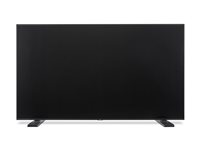 NEC MultiSync M981 - 98" Diagonal klass M Series LED-bakgrundsbelyst LCD-skärm - digital skyltning - 4K UHD (2160p) 3840 x 2160 - HDR - Direct LED - svart 60005069