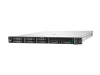 HPE ProLiant DL325 Gen10 Plus V2 - kan monteras i rack EPYC 7443P 2.85 GHz - 32 GB - ingen HDD P55251-B21