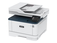 Xerox B305V_DNI - multifunktionsskrivare - svartvit B305V_DNI