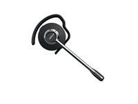 Jabra Engage - Headset - på örat - konvertibel - ersättning - trådlös - UC-certifierad 14401-51