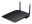 Linksys Wireless Access Point N300 Dual Band WAP300N - Trådlös åtkomstpunkt - Wi-Fi - 2.4 GHz, 5 GHz