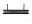 D-Link Wireless N DIR-615 - Trådlös router 4-ports-switch 2,4 GHz