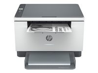 HP LaserJet MFP M234dwe - multifunktionsskrivare - svartvit 6GW99E#B19