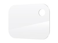 ZAGG InvisibleShield Glass Elite - Linsskydd för mobiltelefon - för Google Pixel Fold 2 200114636