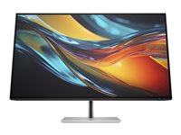 HP 732pk - Series 7 Pro - LED-skärm - 4K - 32" - HDR 8Y2K9AA#ABB