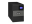 Eaton 5P 1150i - UPS - Växelström 160-290 V - 770 Watt - 1150 VA - RS-232, USB - utgångskontakter: 8