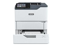 Xerox VersaLink B620V_DN - skrivare - svartvit - LED B620V_DN