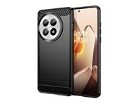 Insmat C&S Style - Baksidesskydd för mobiltelefon - för OnePlus 13 650-1303
