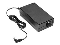 HPE Networking Instant On - Strömadapter - AC - 18 Watt - för Networking Instant On AP12 (US) R9M79A