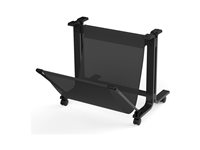 HP skrivarställ 6TX91A