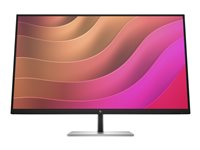 HP E32K G5 - E-Series - LED-skärm - 31.5" 6N4D6A5