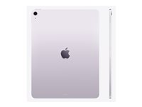 Apple 13-inch iPad Air M3 Wi-Fi - surfplatta - 256 GB - 13" MCNR4KN/A