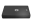 HP LEGIC - RF-läsare - USB - 13.56 MHz - jacksvart - för Color LaserJet Enterprise MFP 6800, MFP M480; LaserJet Managed MFP E42540