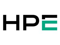 HPE Chassis Intrusion Detection Kit - Intrångsdetekteringsfunktion - för ProLiant DL120 Gen10, DL160 Gen10, DL20 Gen10; SimpliVity 325 Gen10 866473-B21