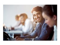 APC Extended Warranty Service Pack - Tekniskt stöd - telefonrådgivning - 3 år - 24x7 - för P/N: SMT3000I-AR, SMT3000R2I-AR, SRT1500XLJ, SRT192BP2J, SRT96BPJ, SRV6KI-TW, XU2K0LLXXRCC WBEXTWAR3YR-SP-04